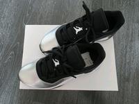 WMNS AIR JORDAN 11 CMFT LOW Nordrhein-Westfalen - Frechen Vorschau