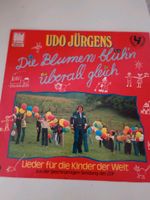 Udo Jürgens Sonderedition Bild am Sonntag , Sammler Niedersachsen - Bad Bentheim Vorschau
