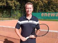 Tennistraining Tennis Training Trainer Spielpartner Nordrhein-Westfalen - Wachtberg Vorschau