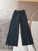 sommerhose sehr schick Niedersachsen - Moormerland Vorschau