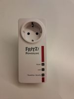 Fritz Powerline 1220E Hessen - Bensheim Vorschau