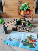 Playmobil baumhaus Bayern - Pemfling Vorschau