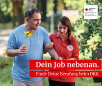 Heilerziehungspfleger, Altenpfleger (m/w/d), Jüterbog Brandenburg - Jüterbog Vorschau