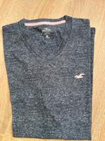 Hollister Herren Shirt, Gr. L Bayern - Weisendorf Vorschau