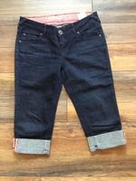 Shorts , kurze Hose, 3/4 Jeans von Only in Gr. 38 Niedersachsen - Landesbergen Vorschau