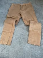 COS Chino Hose 50 braun/camel Schleswig-Holstein - Bad Bramstedt Vorschau