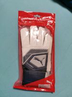 Puma Torwarthandschuhe One Grip 4 Neu Nordrhein-Westfalen - Remscheid Vorschau