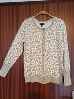 Manguun Da. Strickjacke, Gr. 40, beige/ecru, NEU Hessen - Sulzbach Vorschau