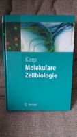 Molekulare Zellbiologie Hannover - Vahrenwald-List Vorschau