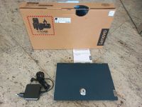 Lenovo PC Laptop Notebook 128 GB IdeaPad Flex 3 Touchdisplay Chemnitz - Glösa-Draisdorf Vorschau