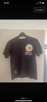 Zara Kids t Shirt / Baby tee , Tanktop smiley Nordrhein-Westfalen - Bottrop Vorschau