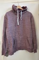 Tom Tailor Hoodie Größe L Düsseldorf - Pempelfort Vorschau