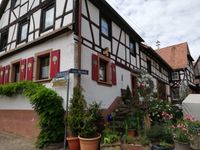 Ferienwohnung Richter, Bad Bergzabern Rheinland-Pfalz - Bad Bergzabern Vorschau
