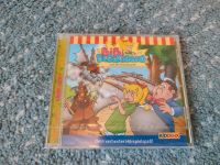 NEU - Bibi Blocksberg und der Feuerdrache - Hörspiel/ CD - Köln - Köln Merheim Vorschau