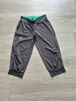 Tolle Sporthose.....Grösse 40...... Nordrhein-Westfalen - Olfen Vorschau