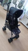 Sportbuggy Chicco (2mal benutzt) wie neu Thüringen - Sondershausen Vorschau