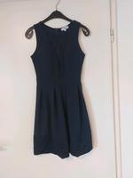 Kleid blau Bayern - Pöttmes Vorschau