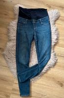 Diverse Umstands-Jeans (GAP, Verdbaudet, H&M) Bayern - Kissing Vorschau