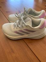 ADIDAS Damen Laufschuhe Supernova Gr. 40 Saarland - Wadgassen Vorschau