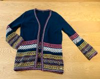 Pepe Jeans Strickjacke Gr. S München - Ramersdorf-Perlach Vorschau