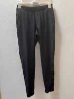 Under Armour Herren Golf Hose Joggpant S Schwarz wie neu Bayern - Rosenheim Vorschau