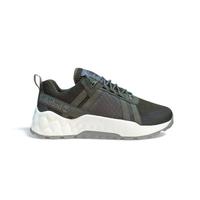 Neu Herren Sneakers Timberland Gr 44 Saarland - Neunkirchen Vorschau