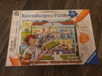 Ravensburger TipToi Puzzle - Beim Kinderarzt Baden-Württemberg - Albstadt Vorschau