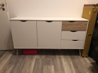 Sideboard Kommode Niedersachsen - Wunstorf Vorschau