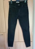 Herren Jeans Gr. 40 München - Ramersdorf-Perlach Vorschau