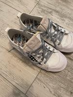 Sneaker von Adidas Sachsen - Riesa Vorschau