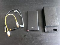 FIIO Q1 Mark II - High end DAC / Headphone amp München - Milbertshofen - Am Hart Vorschau