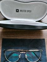 Brille von Mister Spex Altona - Hamburg Rissen Vorschau