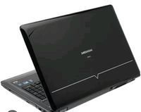 Medion akoya laptop 47 cm Bochum - Bochum-Südwest Vorschau