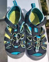 Keen Sandalen 38 Seacamp II cnx Berlin - Lichterfelde Vorschau