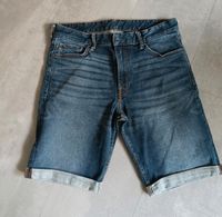Jeans Shorts Gr.32 Baden-Württemberg - Ottersweier Vorschau