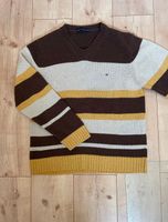 Tommy Hilfiger Pullover Gr.M Kiel - Mitte Vorschau