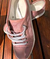 Gucci Sneaker Schuhe Bayern - Eggenfelden Vorschau