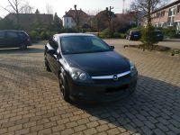 Opel Astra H GTC 1.9 Niedersachsen - Lohne (Oldenburg) Vorschau