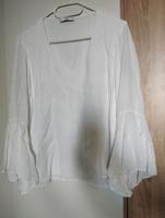 neu Sommer top von Mango Größe 38 Hessen - Dietzenbach Vorschau