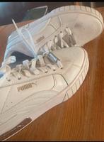 Neue Puma Schuhe Niedersachsen - Emden Vorschau
