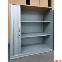 5x Highboard PALMBERG 3 OH Aktenschrank Büro Schrank 100 cm Berlin - Wittenau Vorschau