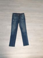 Jungen Jeans hose wie neu chapter 158 164 blau neu wertig Dortmund - Derne Vorschau