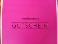 Modissima Bekleidung GUTSCHEIN Rheinland-Pfalz - Ingelheim am Rhein Vorschau