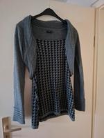 Strickkleid Essen - Huttrop Vorschau