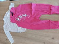 Baby Set 62 Strampler +Body Sachsen - Geyer Vorschau