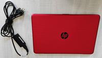 Tausche 17 Zoll HP Laptop Notebook gg PS5, Honor V2, Gamer PC etc Nordrhein-Westfalen - Ahlen Vorschau