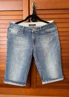 Jeans-Shorts Damen neuwertig Gant Gr.29 Berlin - Steglitz Vorschau