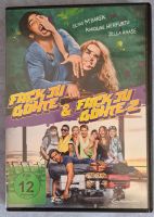 FACK JU GÖHTE, FACK JU GÖHTE 2 - DVD Bayern - Thalmässing Vorschau