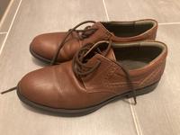 Will‘s Vegan Shoes Damen Hannover - Linden-Limmer Vorschau