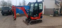 Kubota Kx 018 Minibagger (inkl. MwSt) Bagger Kx18 Kx019 tb016 Nordrhein-Westfalen - Spenge Vorschau